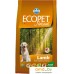 Сухой корм для собак Farmina Ecopet Natural Lamb Mini 12 кг. Фото №1