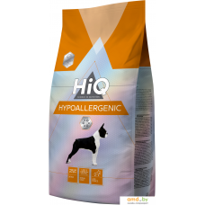 Сухой корм для собак HiQ Hypoallergenic 1.8 кг