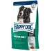 Сухой корм для собак Happy Dog Supreme Fit&Well Medium Adult 12 кг. Фото №1