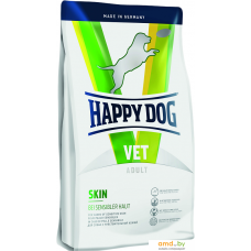 Сухой корм для собак Happy Dog VET Diet Skin 12.5 кг