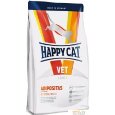 Сухой корм для собак Happy Dog Vet Diet Adipositas 12.5 кг