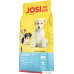 Сухой корм для собак Josera JosiDog Junior 18 кг. Фото №1