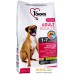 Корм для собак 1st Choice Adult Sensitive Skin & Coat 2.72 кг. Фото №1