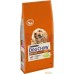 Корм для собак Purina Dog Chow Adult Mature ягненок 14 кг. Фото №1