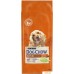 Корм для собак Purina Dog Chow Adult Mature ягненок 14 кг. Фото №2