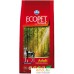 Корм для собак Farmina Ecopet Natural Adult Maxi 12 кг. Фото №1