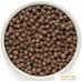 Корм для собак Grandorf Probiotic Adult Mini 4Meat Brown Rice 1 кг. Фото №2