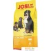 Корм для собак Josera JosiDog Economy 15 кг. Фото №1