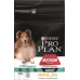 Корм для собак Pro Plan Adult Medium Sensitive Digestion 14 кг. Фото №1