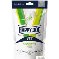 Лакомство для собак Happy Dog VET Snack Sensitivity 100 г