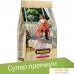 Сухой корм для кошек Brooksfield Adult Cat Indoor Turkey с индейкой и рисом 6 кг. Фото №1