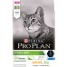 Сухой корм для кошек Pro Plan Sterilised Adult Optirenal с кроликом 1.5 кг. Фото №1