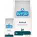 Сухой корм для кошек Farmina Vet Life Hairball 10 кг. Фото №1