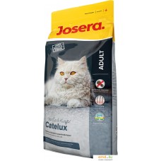 Сухой корм для кошек Josera Catelux 2 кг