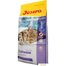 Сухой корм для кошек Josera Culinesse 2 кг