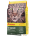 Корм для кошек Josera NatureCat 10 кг. Фото №1