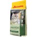 Корм для кошек Josera NatureCat 10 кг. Фото №2