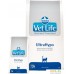 Сухой корм для кошек Farmina Vet Life UltraHypo 2 кг. Фото №1