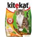 Корм для кошек Kitekat Курочка аппетитная 0.35 кг. Фото №1