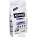 Корм для кошек Advance Sterilized Hairball 1.5 кг. Фото №1