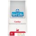 Сухой корм для кошек Farmina Vet Life Cardiac 0.4 кг. Фото №1