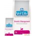 Сухой корм для кошек Farmina Vet Life Struvite Management 10 кг. Фото №1