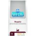 Сухой корм для кошек Farmina Vet Life Hepatic 0.4 кг. Фото №1