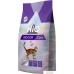 Сухой корм для кошек HiQ Indoor Care 6.5 кг. Фото №1