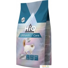 Сухой корм для кошек HiQ Urinary Care 6,5 кг