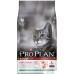 Корм для кошек Pro Plan Adult 1.5 кг. Фото №1