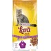 Сухой корм для кошек Lara Adult Sterilized 10 кг. Фото №1