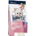 Сухой корм для кошек Happy Cat Kitten Geflugel 1.4 кг. Фото №1