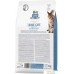 Сухой корм для кошек Brit Care GF Large Cats Power & Vitality 2 кг. Фото №2