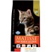 Сухой корм для кошек Farmina Matisse Neutered Salmon 10 кг. Фото №1