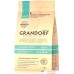 Корм для кошек Grandorf 4 Meat&Brown Rice Living Probiotics Adult Indoor 2 кг. Фото №1