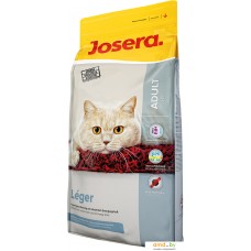 Корм для кошек Josera Leger 2 кг