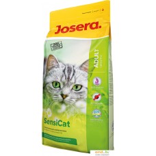 Корм для кошек Josera SensiCat 2 кг