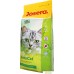 Корм для кошек Josera SensiCat 2 кг. Фото №1