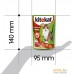 Корм для кошек Kitekat с говядиной в желе 0.085 кг. Фото №3