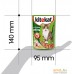 Корм для кошек Kitekat с кроликом в соусе 0.085 кг. Фото №3