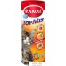 Лакомство для кошек Sanal TopMix 240 г. Фото №1