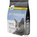 Сухой корм для кошек Probalance Sterilized 0.4 кг. Фото №1