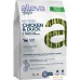 Alleva Holistic Adult Chicken & Duck + Sugarcane fiber & Ginseng 1.5 кг. Фото №1