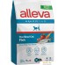 Alleva Equilibrium Sterilized Fish 1.5 кг. Фото №1