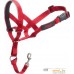 Недоуздок Halti Headcollar 11440B (Size 4, красный). Фото №2