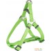 Шлея Trixie Premium One Touch harness S 204417 (яблоко). Фото №1