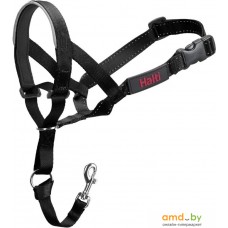 Недоуздок Halti Headcollar Size 1 (черный)