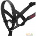 Недоуздок Halti Headcollar Size 1 (черный). Фото №3