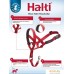 Недоуздок Halti Headcollar Size 1 (черный). Фото №6