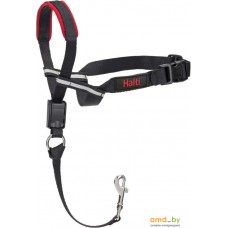 Недоуздок Halti Optifit Headcollar M (черный)